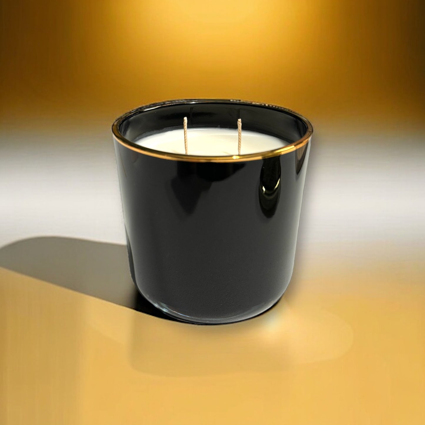 No. 18 Candle