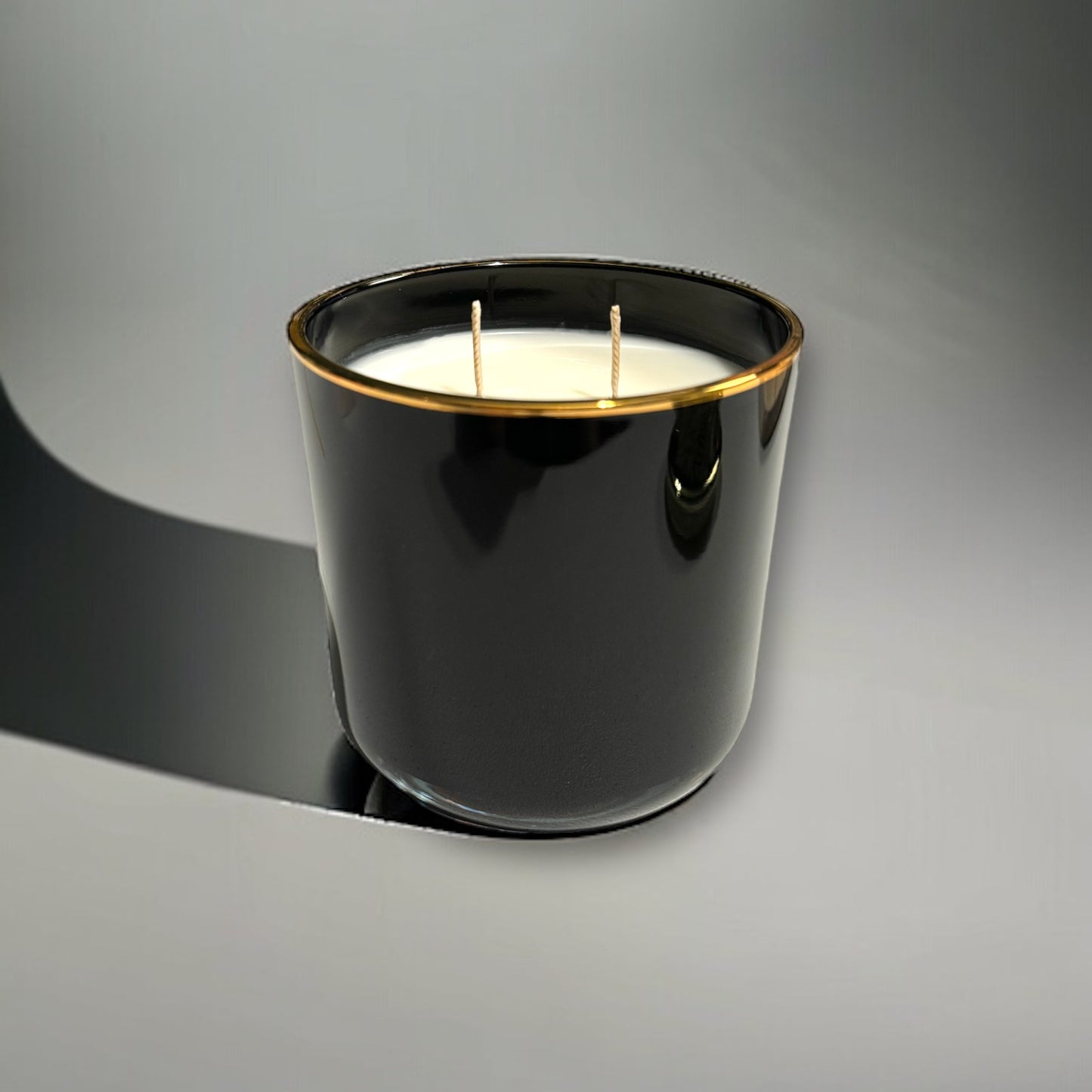 No. 30 Candle